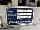 フォト（写真） 使用される FUJI Lot of equipment 販売のために