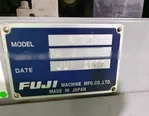 フォト（写真） 使用される FUJI Lot of equipment 販売のために