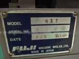 Photo Used VARIOUS Lot of equipment For Sale