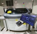 Photo Used VARIOUS Lot of equipment For Sale