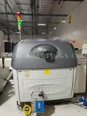 Photo Used VARIOUS Lot of equipment For Sale