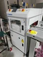 Photo Used VARIOUS Lot of equipment For Sale