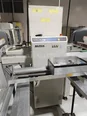 Photo Used VARIOUS Lot of equipment For Sale