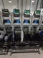 Photo Used VARIOUS Lot of equipment For Sale