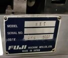 Photo Used VARIOUS Lot of equipment For Sale