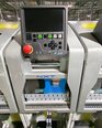 Photo Used VARIOUS Lot of equipment For Sale