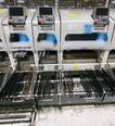 Photo Used VARIOUS Lot of equipment For Sale