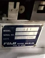 Photo Used VARIOUS Lot of equipment For Sale