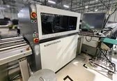 Photo Used VARIOUS Lot of equipment For Sale
