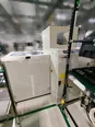 Photo Used VARIOUS Lot of equipment For Sale