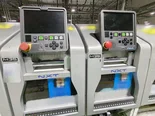 Photo Used VARIOUS Lot of equipment For Sale