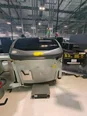 Photo Used VARIOUS Lot of equipment For Sale