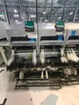 Photo Used VARIOUS Lot of equipment For Sale