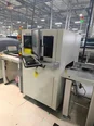 Photo Used VARIOUS Lot of equipment For Sale