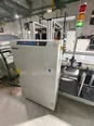Photo Used VARIOUS Lot of equipment For Sale