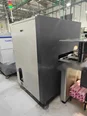 Photo Used VARIOUS Lot of equipment For Sale