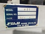 Photo Used VARIOUS Lot of equipment For Sale