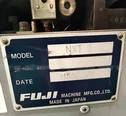 Photo Used VARIOUS Lot of equipment For Sale