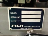 Photo Used VARIOUS Lot of equipment For Sale