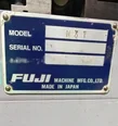 Photo Used VARIOUS Lot of equipment For Sale
