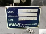 Photo Used VARIOUS Lot of equipment For Sale