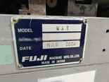 Photo Used VARIOUS Lot of equipment For Sale