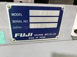 Photo Used VARIOUS Lot of equipment For Sale