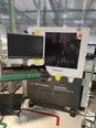 Photo Used VARIOUS Lot of equipment For Sale
