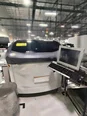 Photo Used VARIOUS Lot of equipment For Sale