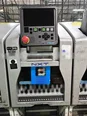 Photo Used VARIOUS Lot of equipment For Sale