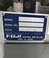 Photo Used VARIOUS Lot of equipment For Sale