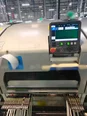Photo Used VARIOUS Lot of equipment For Sale