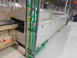 Photo Used VARIOUS Lot of equipment For Sale