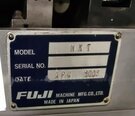 Photo Used VARIOUS Lot of equipment For Sale