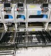 Photo Used VARIOUS Lot of equipment For Sale