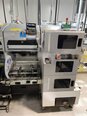 Photo Used VARIOUS Lot of equipment For Sale