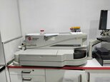 Photo Used VARIOUS Lot of equipment For Sale