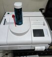 Photo Used VARIOUS Lot of equipment For Sale