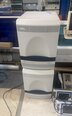 Photo Used VARIOUS Lot of equipment For Sale
