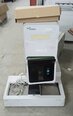 Photo Used VARIOUS Lot of equipment For Sale