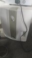 Photo Used VARIOUS Lot of equipment For Sale