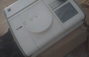 Photo Used VARIOUS Lot of equipment For Sale