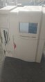 Photo Used VARIOUS Lot of equipment For Sale