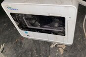 Photo Used VARIOUS Lot of equipment For Sale