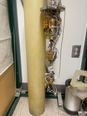 Photo Used VARIOUS Lot of equipment For Sale