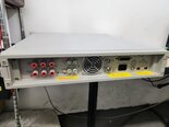 Photo Used VARIOUS Lot of equipment For Sale