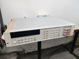Photo Used VARIOUS Lot of equipment For Sale