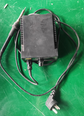 Photo Used VARIOUS Lot of equipment For Sale