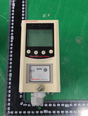 Photo Used VARIOUS Lot of equipment For Sale