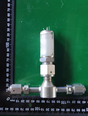 Photo Used VARIOUS Lot of equipment For Sale